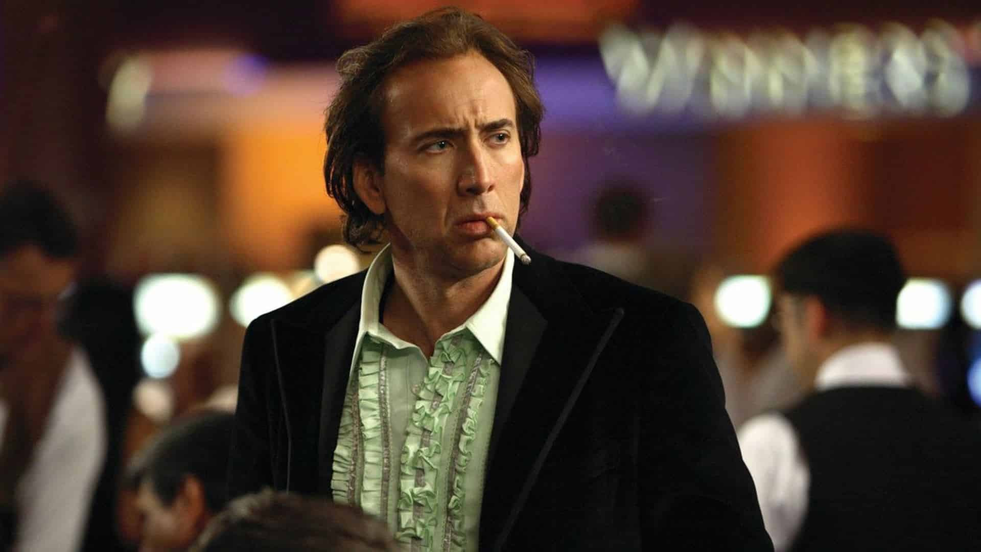 Next: le location in cui è stato girato il film con Nicholas Cage e Jessica Biel