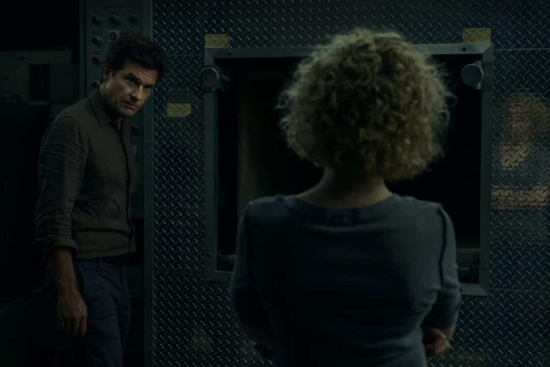 Ozark 3, Cinematographe.it