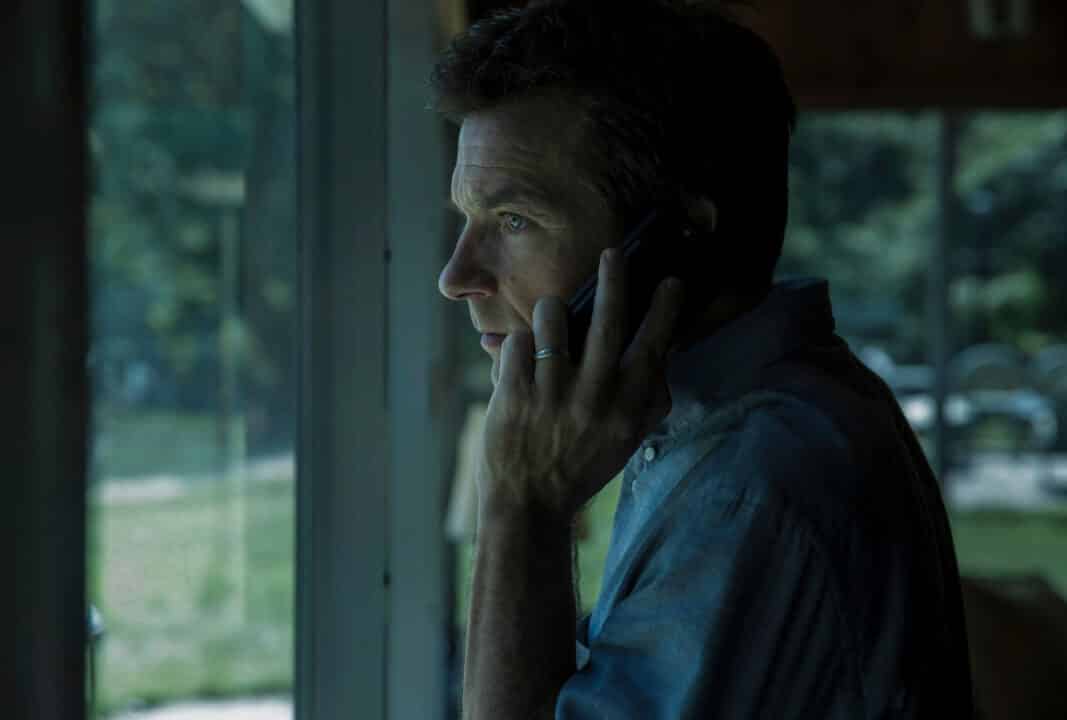 Ozark 3, Cinematographe.it