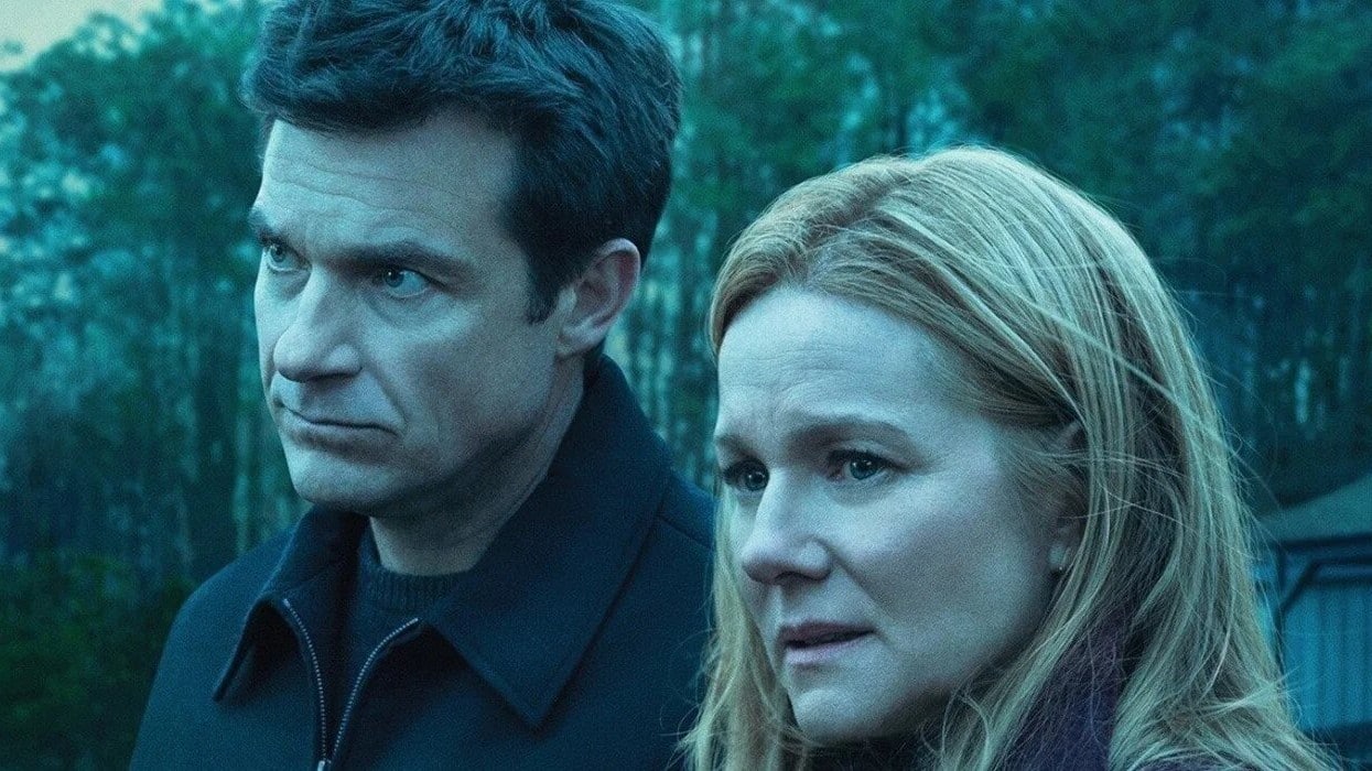 Ozark: stagione 3 – recensione della serie TV Netflix