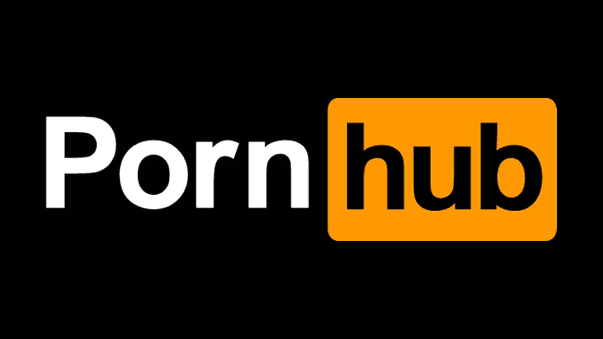 Pornhub gratis per un mese per l’emergenza Coronavirus