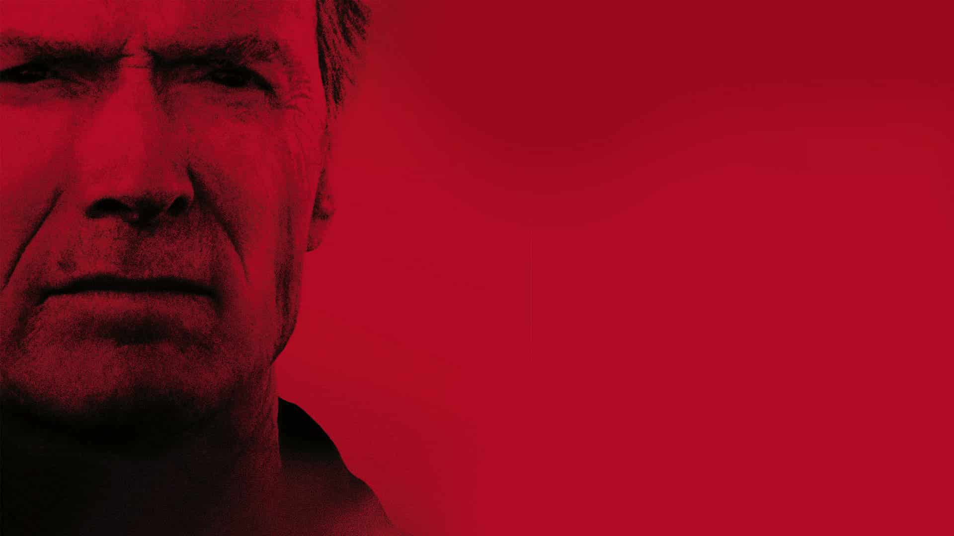 Debito di sangue: il significato del finale del film di Clint Eastwood