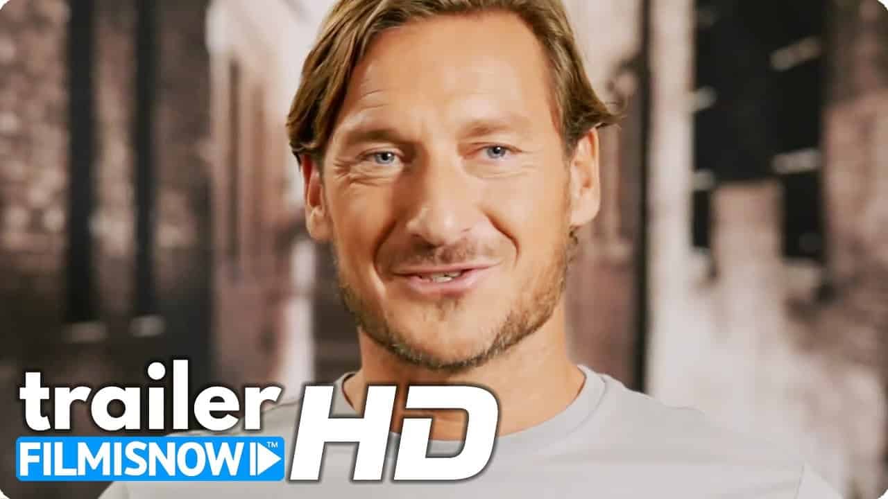 Celebrity Hunted : Chasse à L'homme Celebrity Hunted – Caccia all'uomo: trailer del primo show italiano Amazon