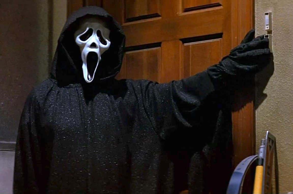 Scream 5 si farà! Cosa sappiamo sul nuovo film della saga