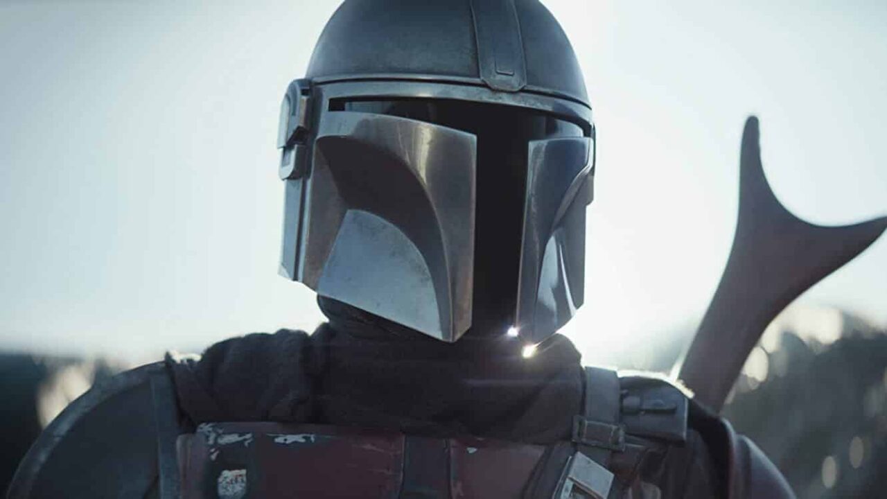 The Mandalorian 2: confermati alla regia Robert Rodriguez e Peyton Reed