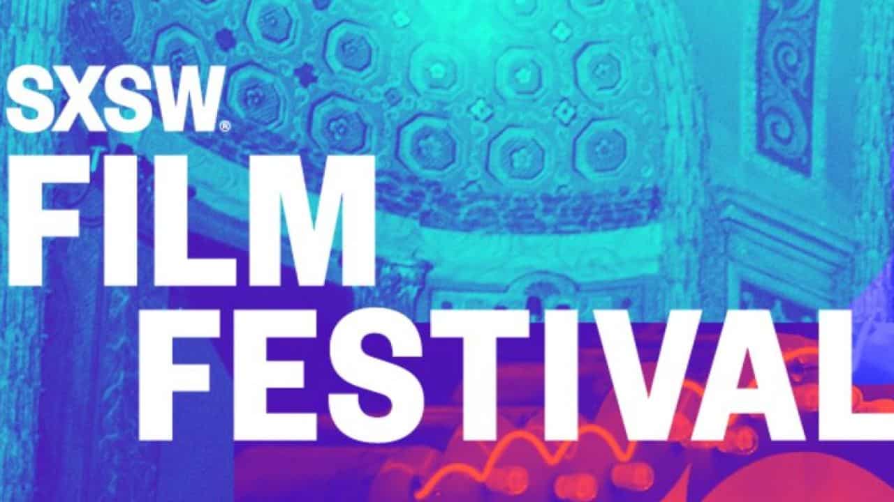 SXSW 2020: il South by Southwest Festival è stato cancellato