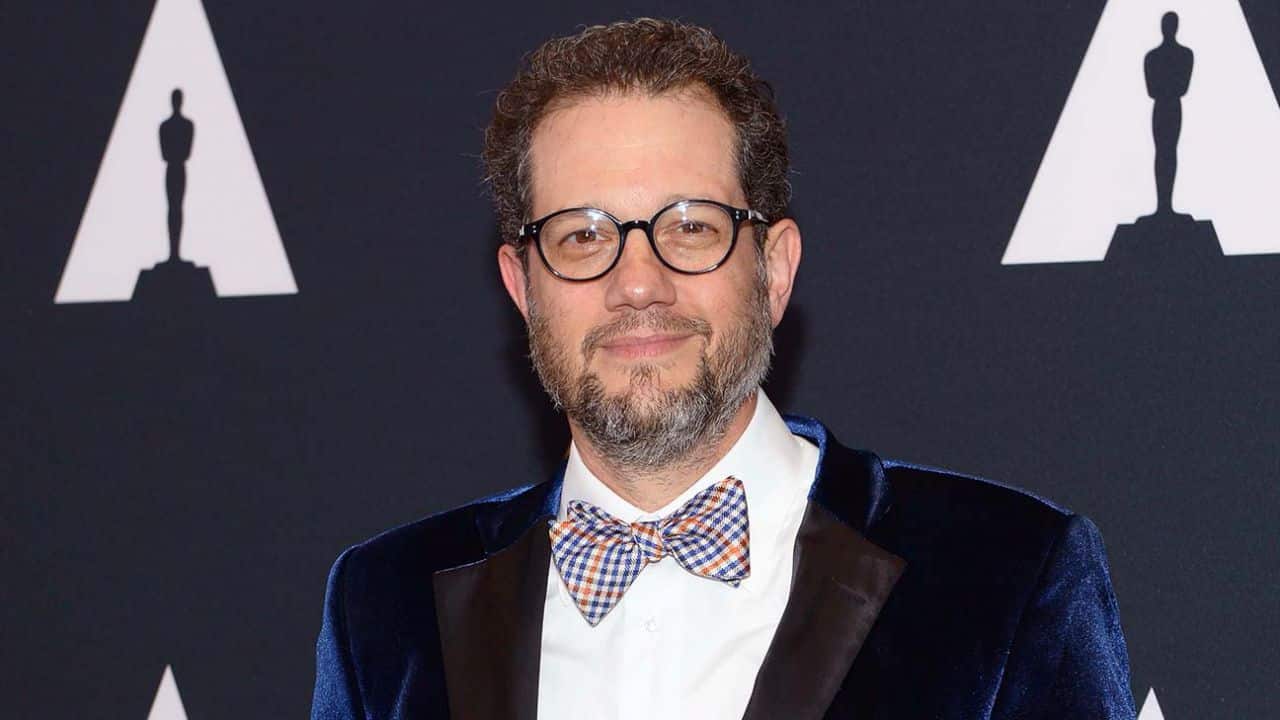 Michael Giacchino: “Il Batman di Robert Pattinson sarà fresco e innovativo”