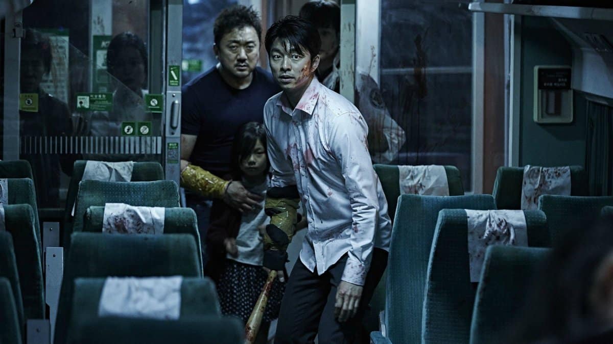 Film horror e thriller oggi in tv, domenica 31 maggio 2020