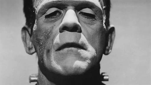 La Blumhouse dà il via libera ad un remake di Frankenstein?