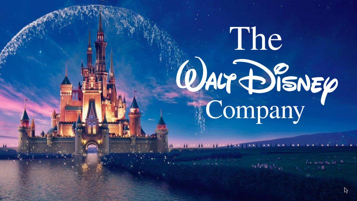 Coronavirus: i top manager della Disney aiutano i dipendenti tagliandosi lo stipendio