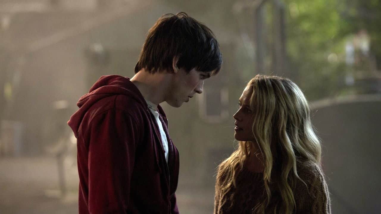 warm bodies recensione cinematographe.it