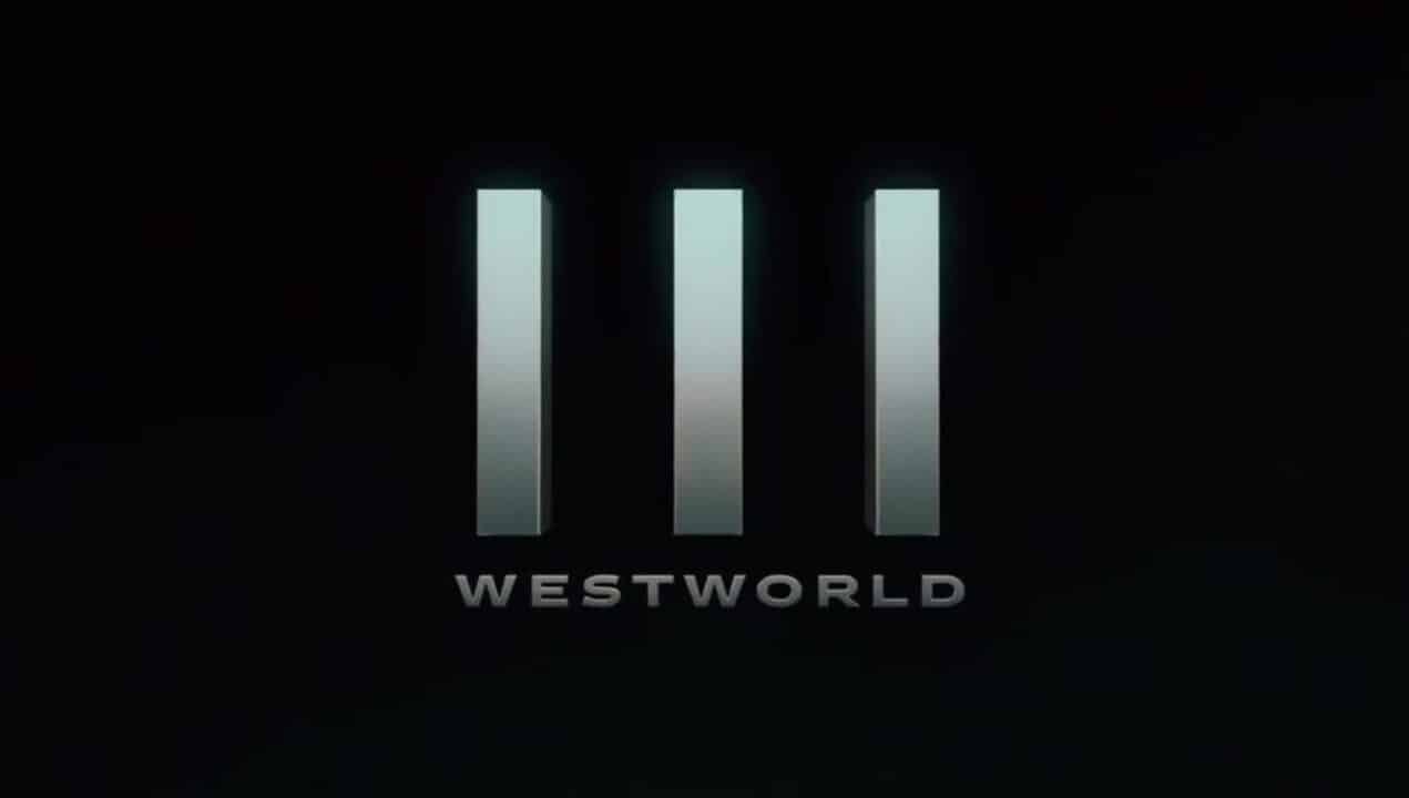 Westworld 3, cinematographe.it