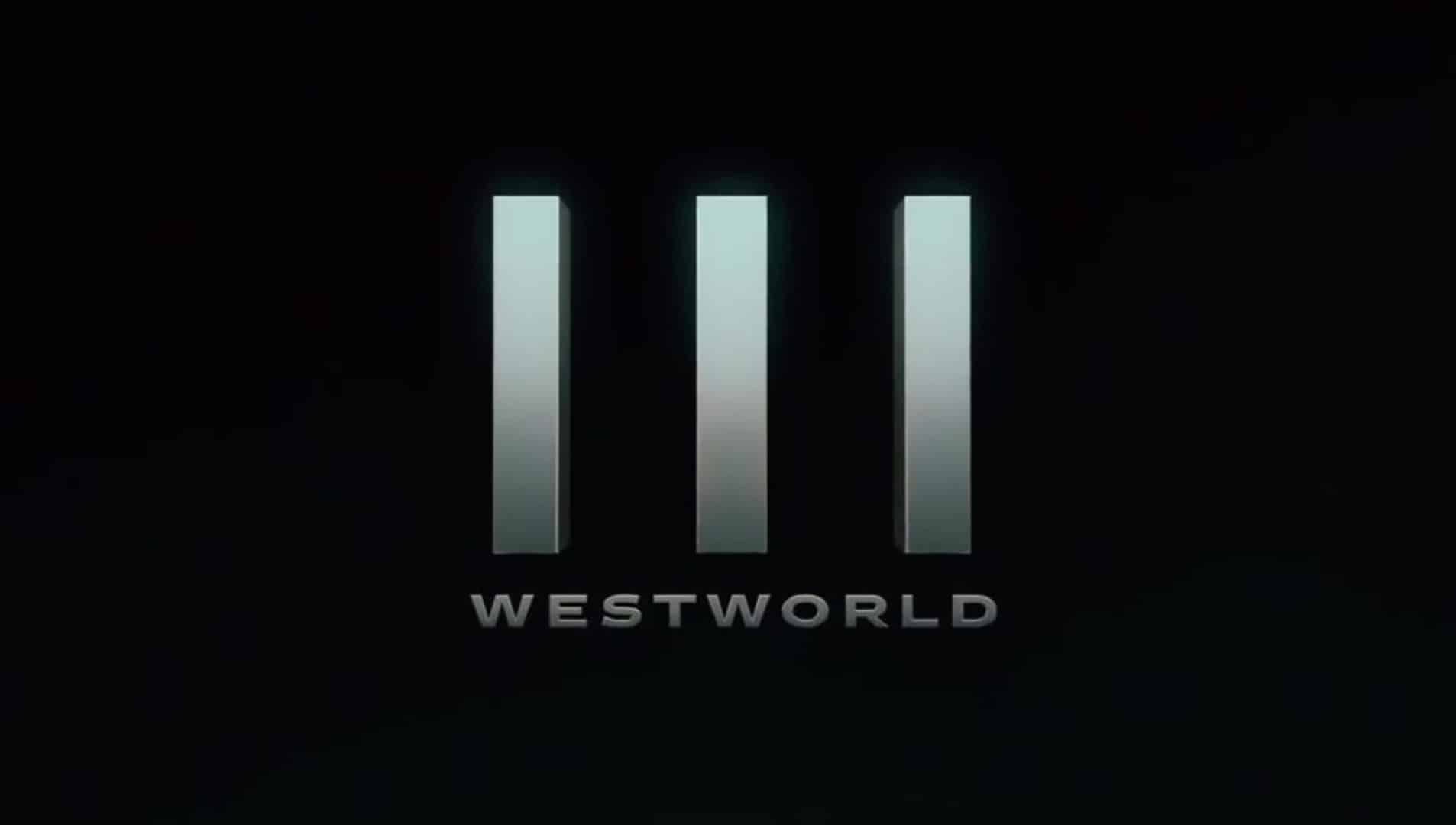 Westworld: flop d’ascolti in America per il debutto della terza stagione