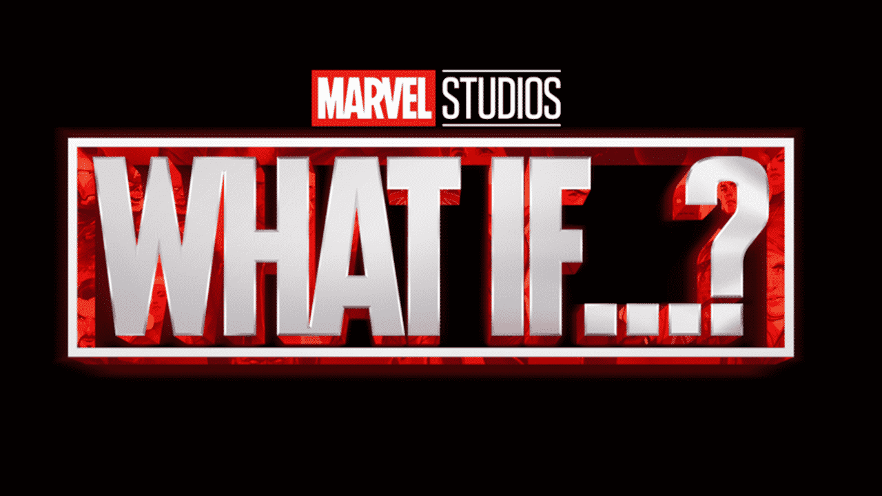 What If…?: il primo trailer della serie mostra il potere del Multiverso