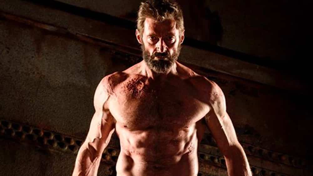 Wolverine: Rob Liefeld vorrebbe il ritorno di Hugh Jackman