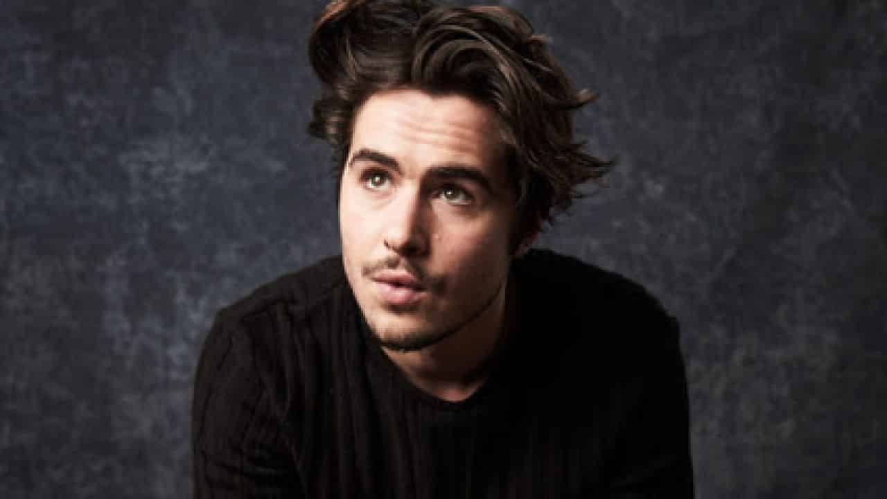 Y: The Last Man – Ben Schnetzer è il nuovo protagonista della serie