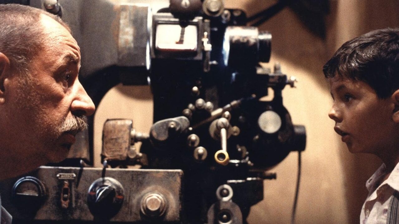 Coronavirus Cinema - Cinematographe.it