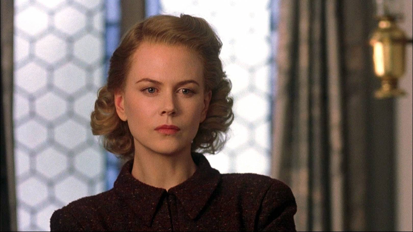 The Others: il film horror con Nicole Kidman avrà un remake!