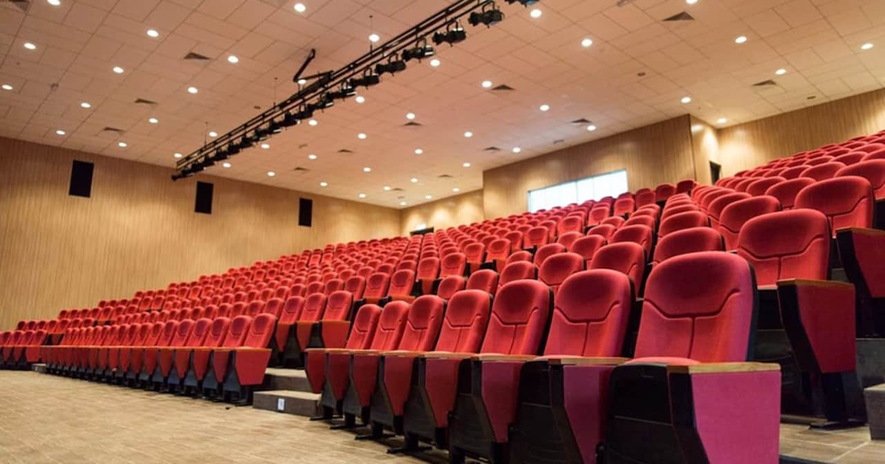 Associazione Festival Italiani di Cinema: tavolo di crisi per il Covid-19