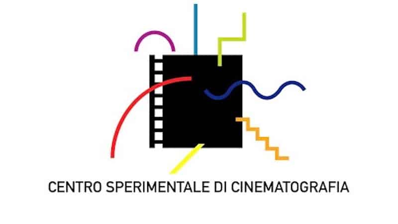 Centro Sperimentale e Lucky Red collaborano ad un nuovo percorso creativo