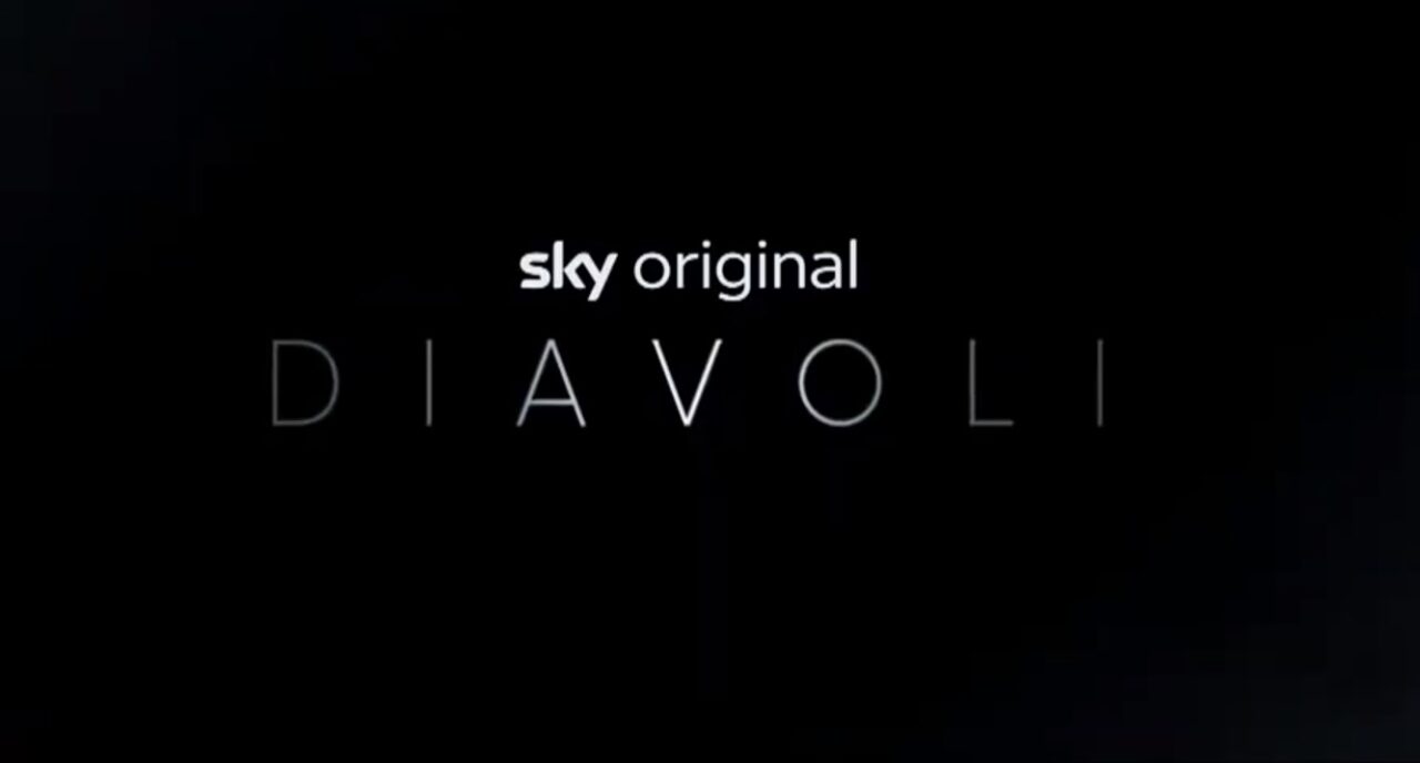 Diavoli - Cinematographe.it