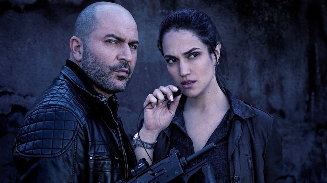 Fauda - stagione 3 - cinematographe.it