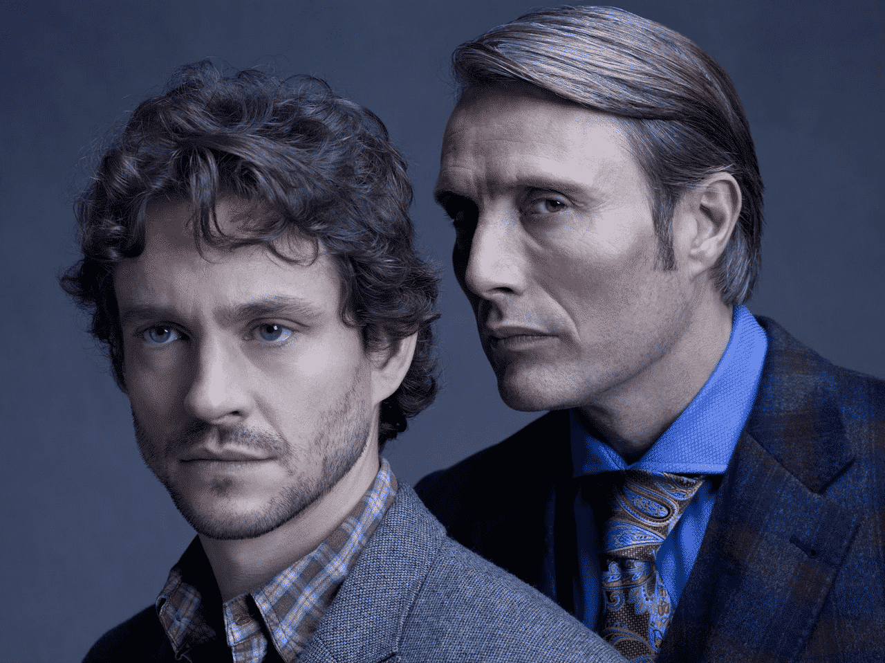 Hannibal 4: Bryan Fuller rivela i suoi piani per una nuova stagione