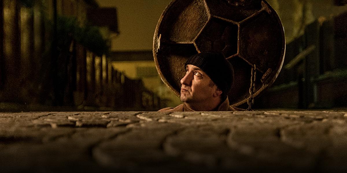 I Topi – Stagione 2: recensione della serie tv di e con Antonio Albanese