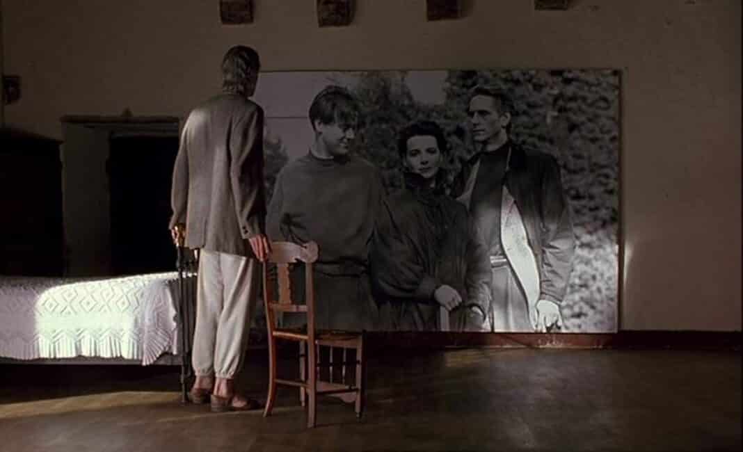 Il danno recensione e analisi del film Cinematographe.it Il danno recensione e analisi del film Cinematographe.it