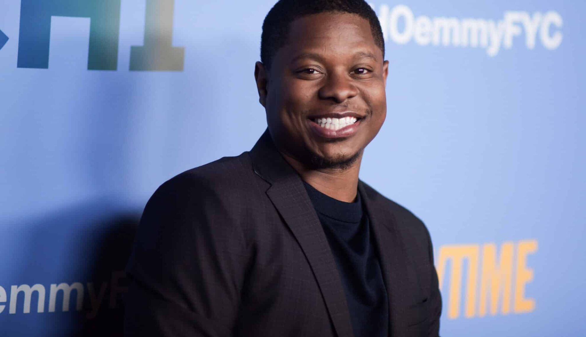 Jason Mitchell di Straight Outta Compton arrestato per possesso di droga e armi da fuoco