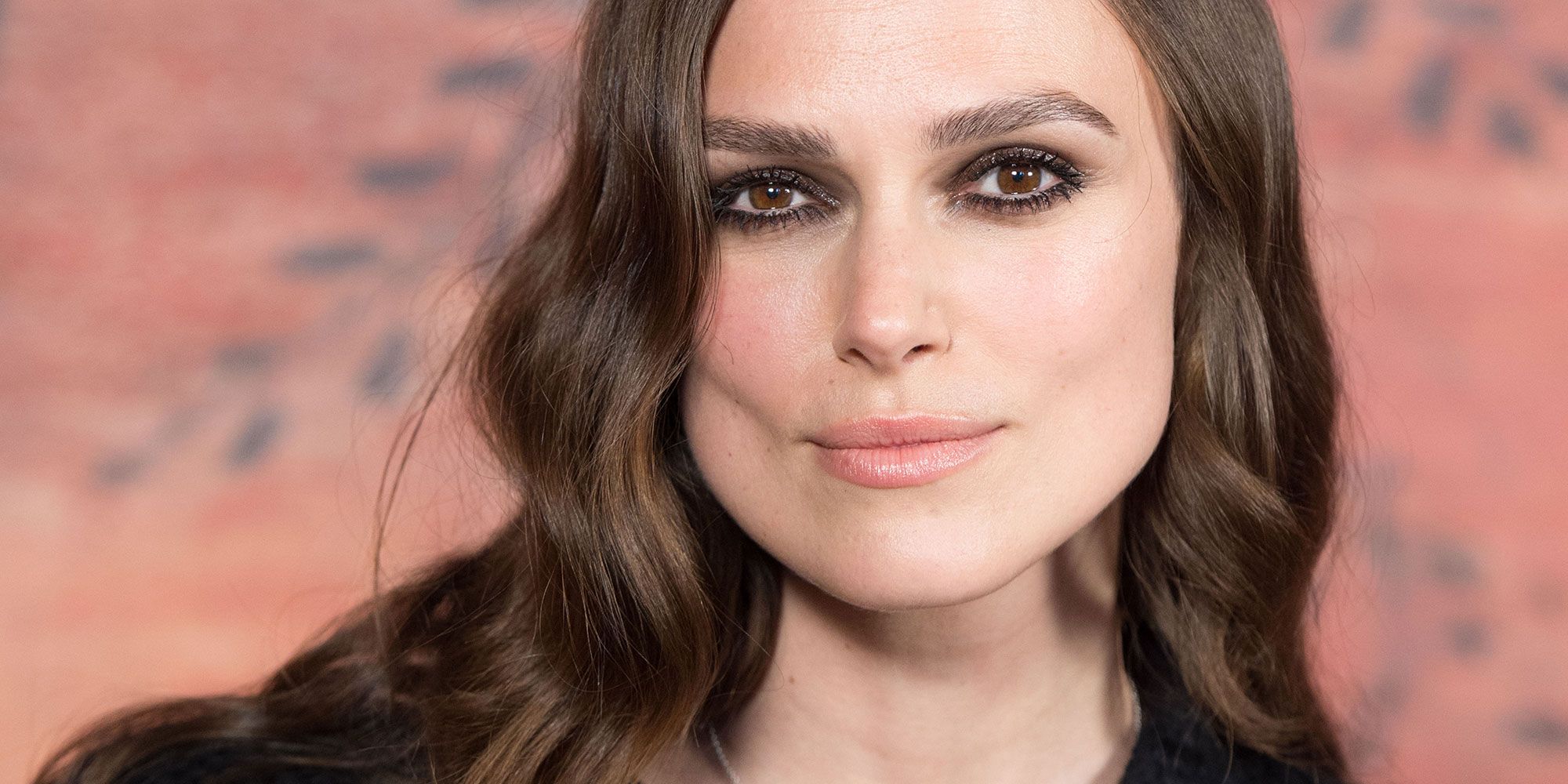 Keira Knightley è in grado di suonare Yesterday coi denti [VIDEO]