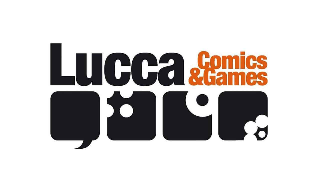 Lucca Comics & Games 2020 confermato dal 29 ottobre al 1 novembre