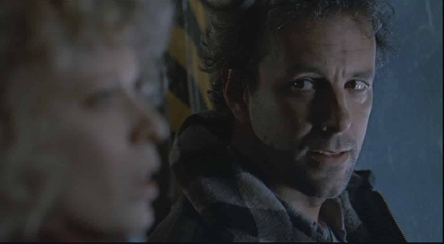 Alien: morto l’attore Jay Benedict per il Coronavirus, recitò in Aliens