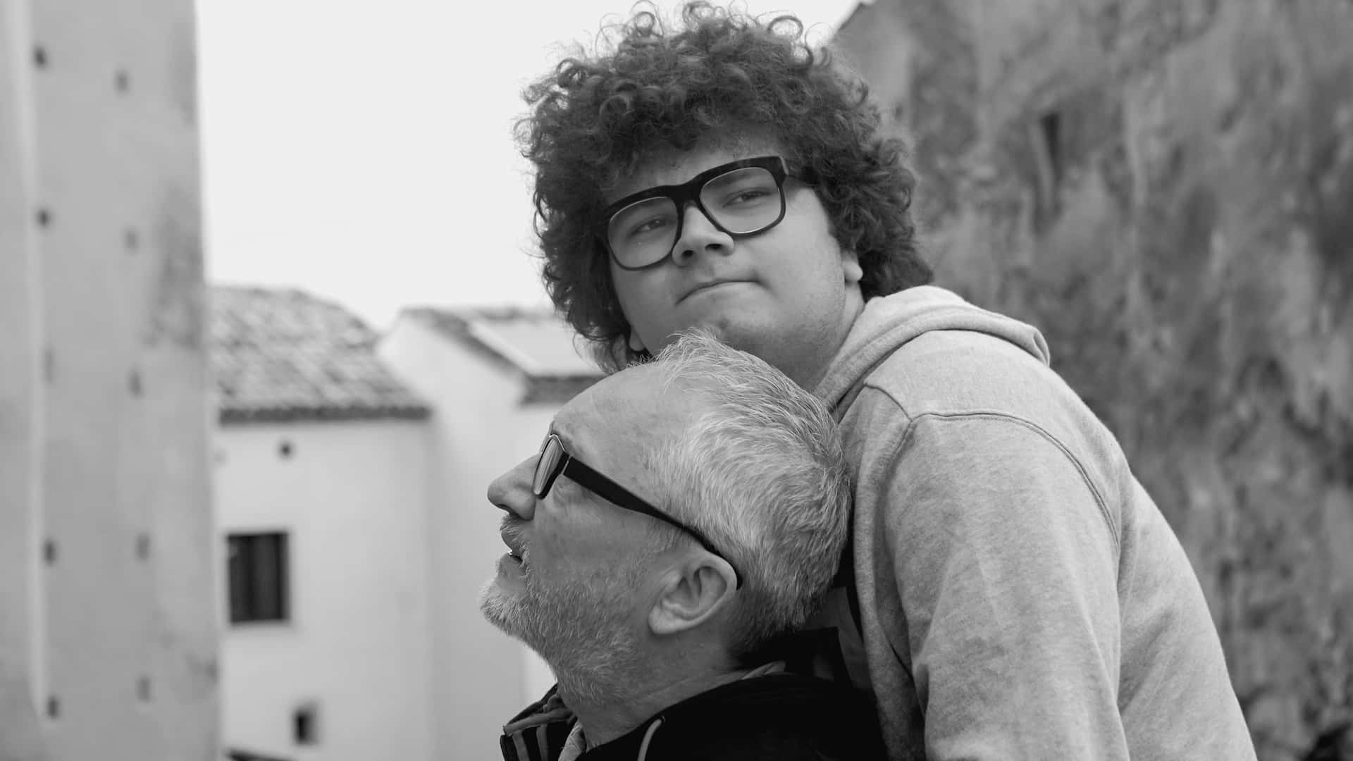 Sky arte: il docufilm per la Giornata mondiale per la consapevolezza sull’autismo