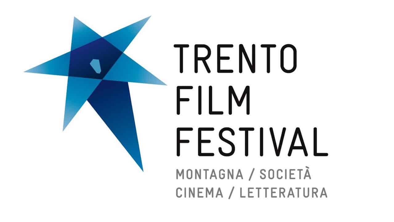 Trento Film Festival 2020: online la piattaforma streaming con oltre 100 film