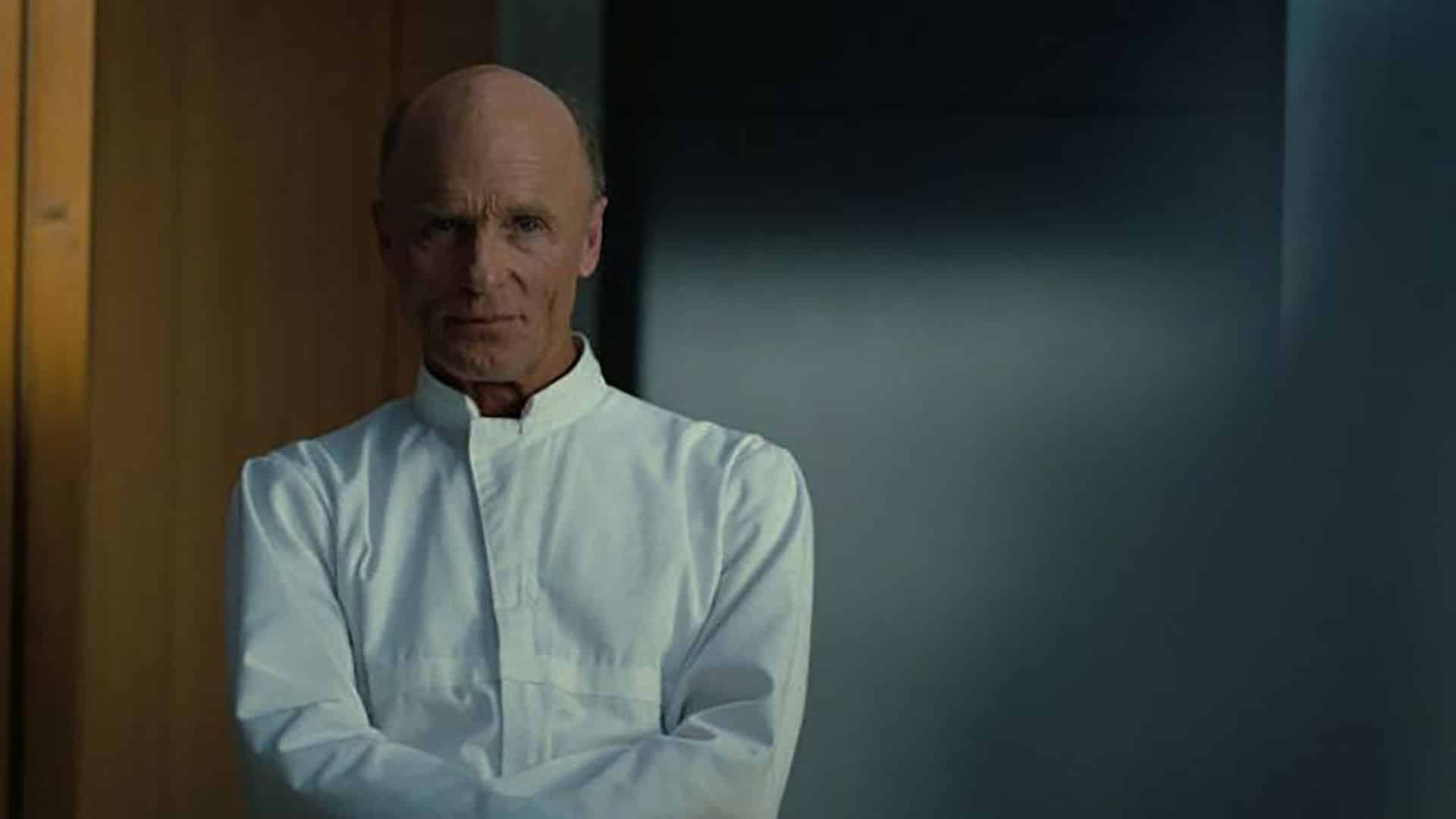 Westworld – Stagione 3: la spiegazione delle scene post-credits