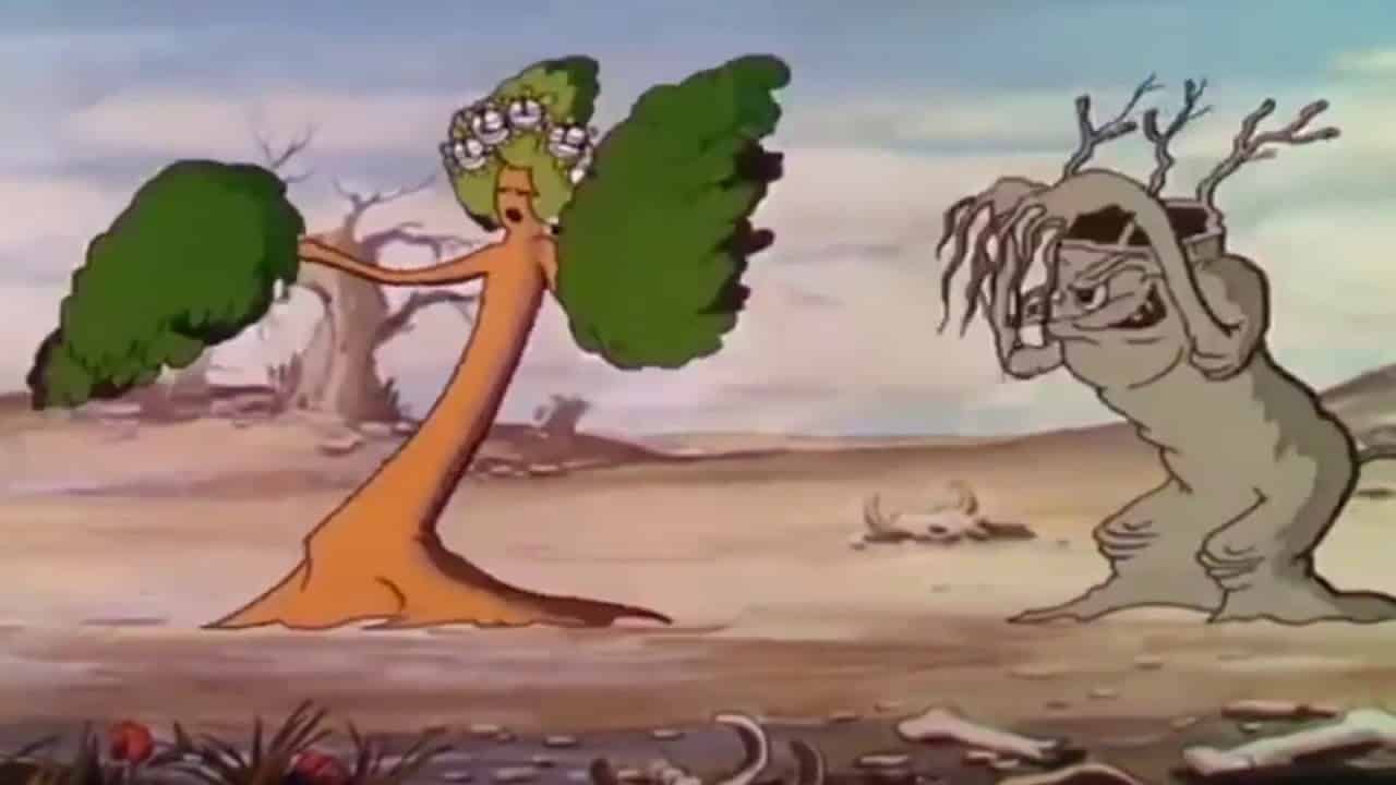 disney+ - cinematographe.it