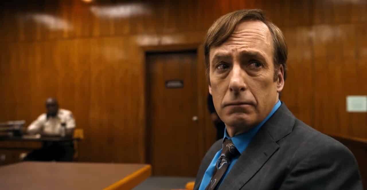 Better Call Saul 5: recensione del finale di stagione Cinematographe.it