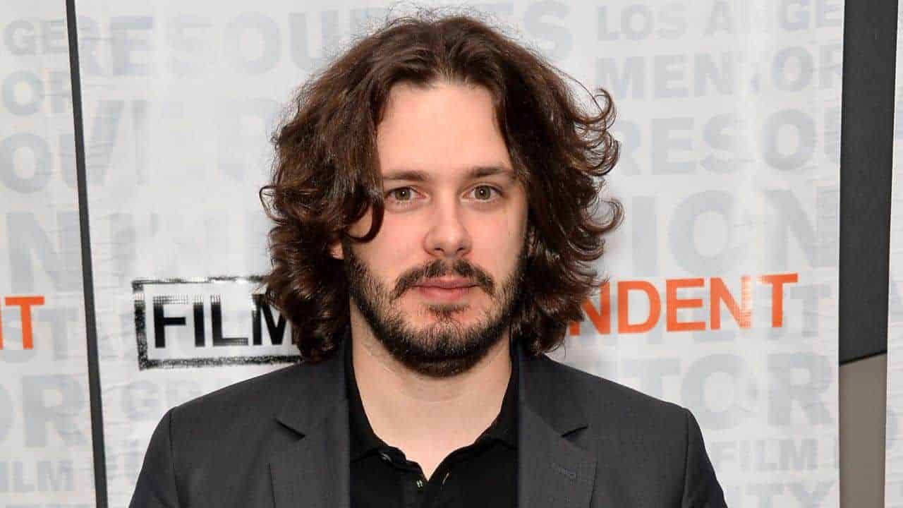 Set My Heart to Five: ecco il prossimo film di Edgar Wright