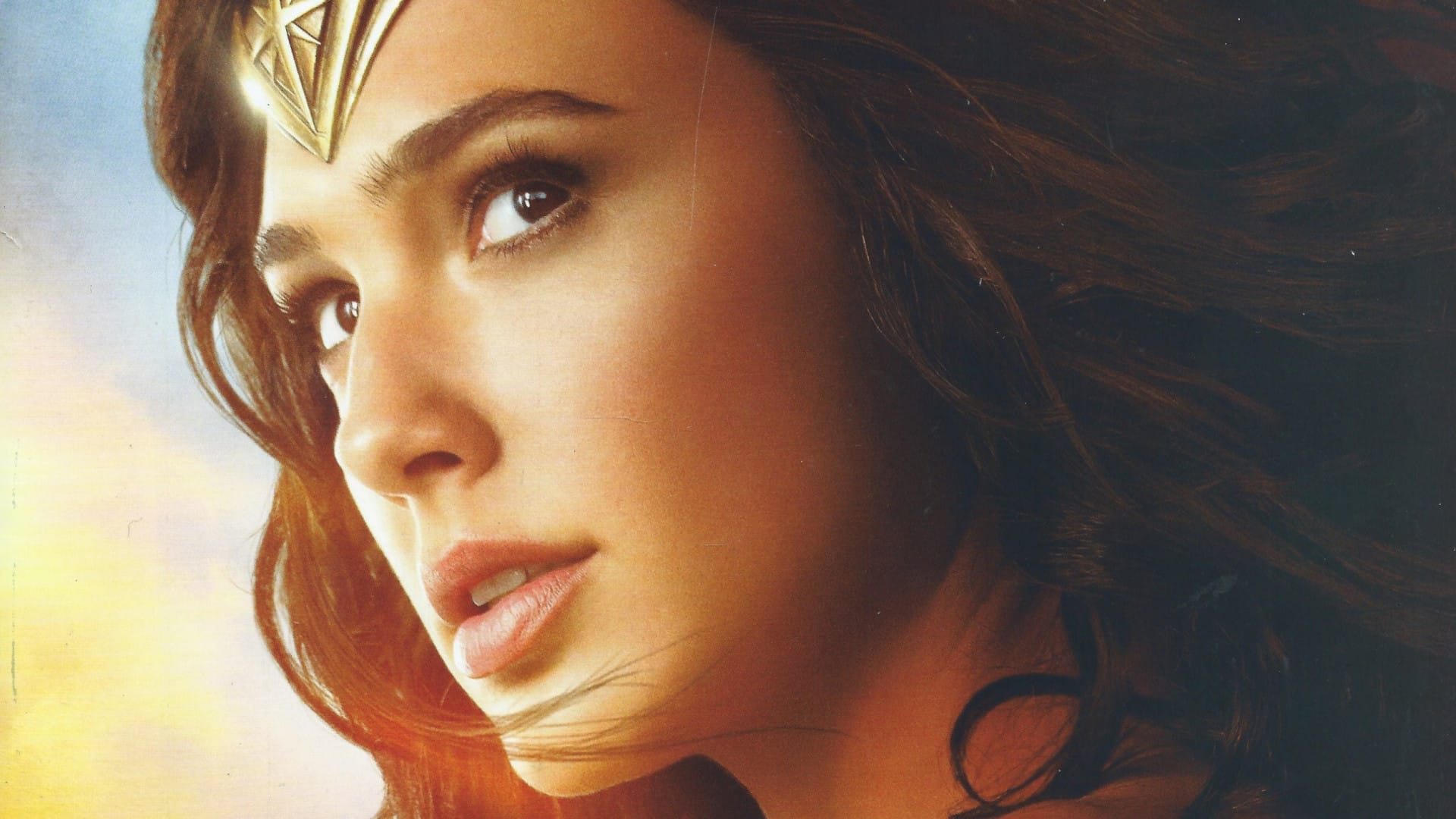 Cleopatra, Gal Gadot sull’atteso film: “È sexy e intelligente, è ciò che serve al mondo”