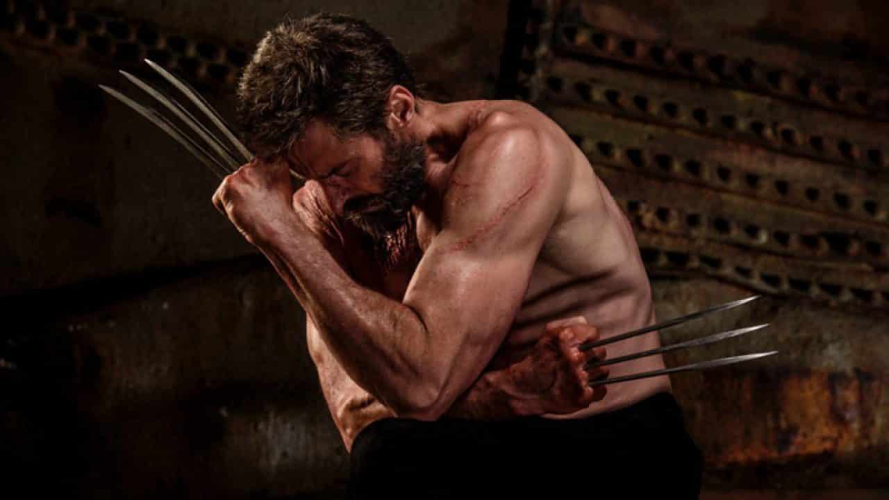 Hugh Jackman parla dell’addio a Wolverine e del futuro del personaggio