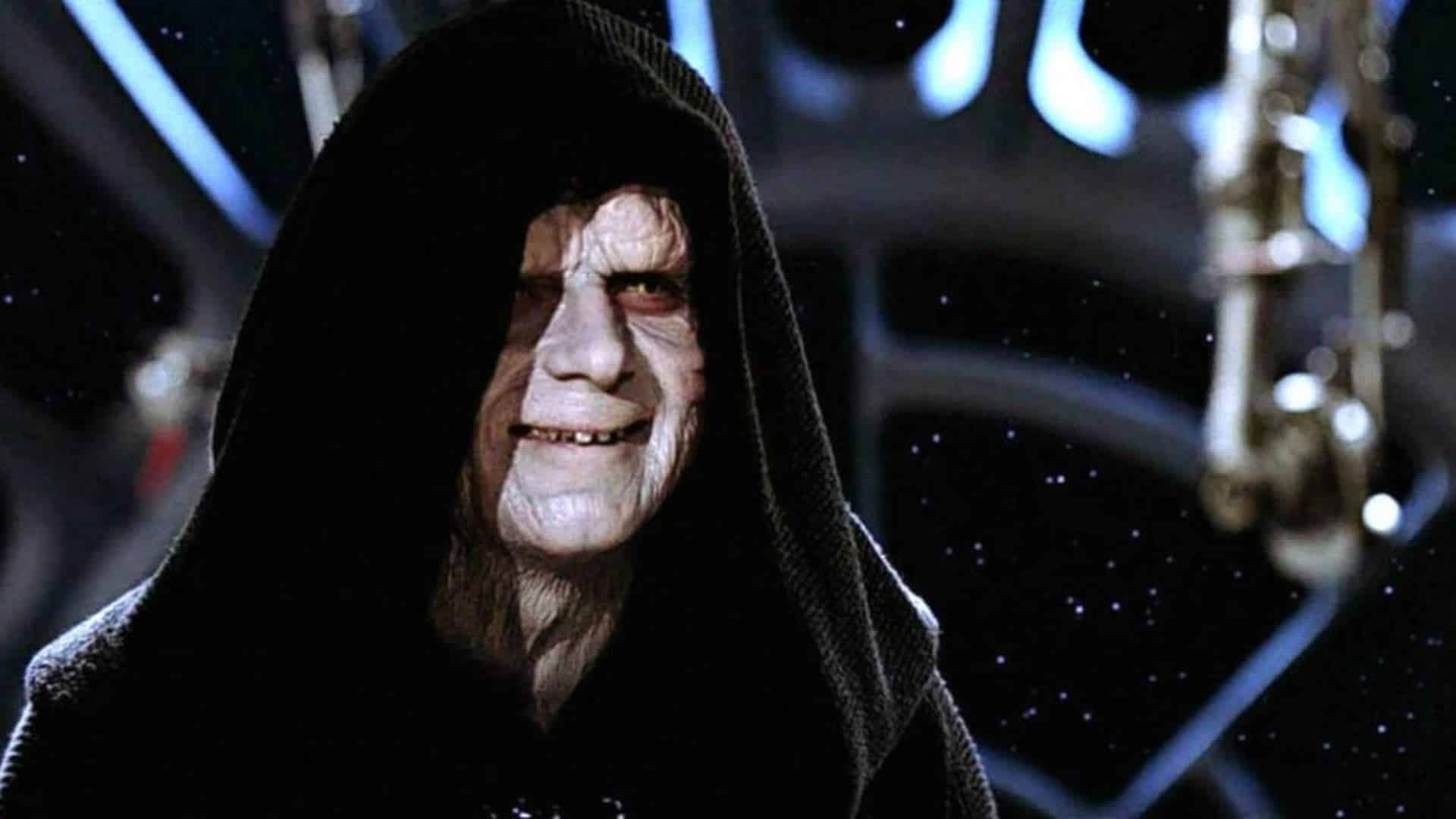 Star Wars, JJ Abrams: “Palpatine era un clone già ne Il Ritorno dello Jedi!”