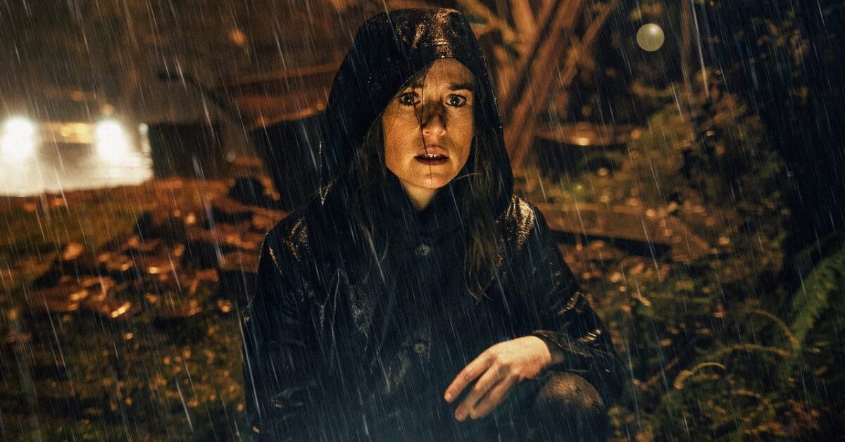 Inciso nelle ossa significato e spiegazione