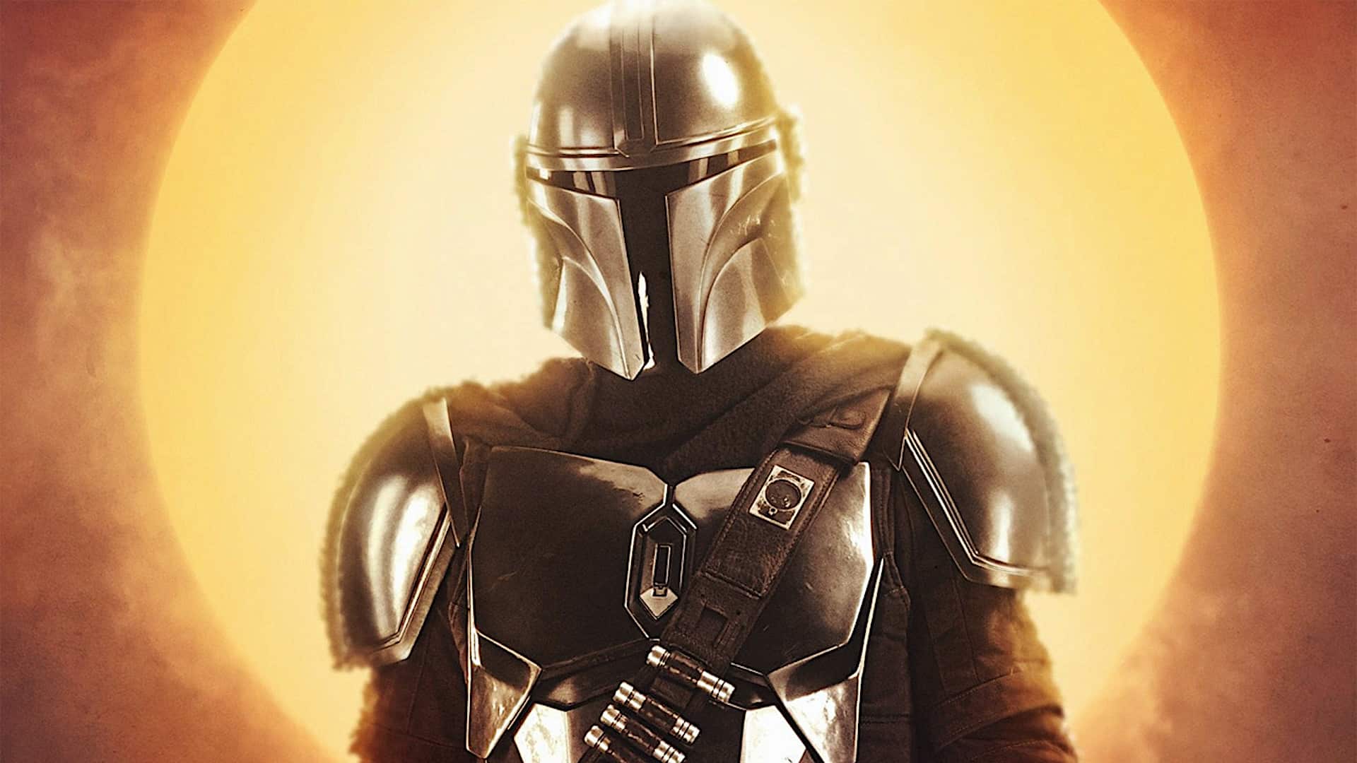 The Mandalorian 2: il riassunto della stagione 1 e cosa sappiamo sulla serie TV Disney+