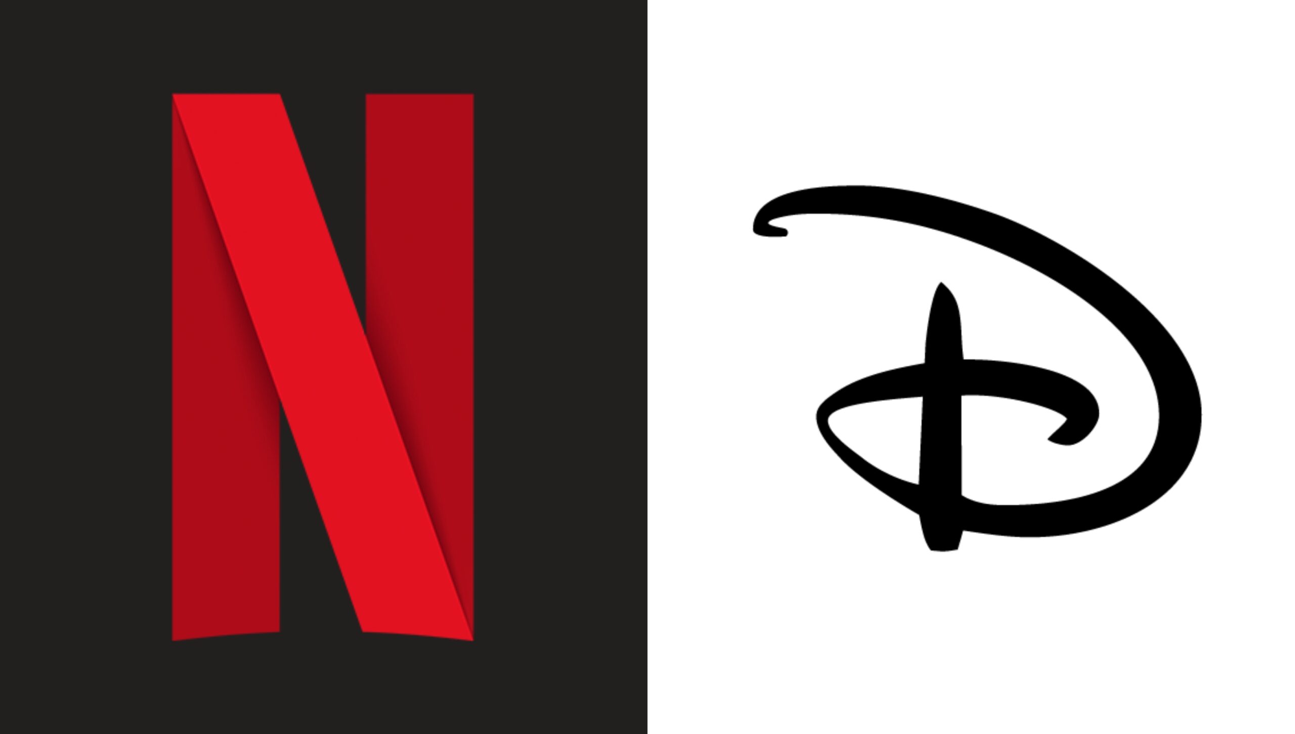 Netflix supera il valore della Disney grazie al Coronavirus