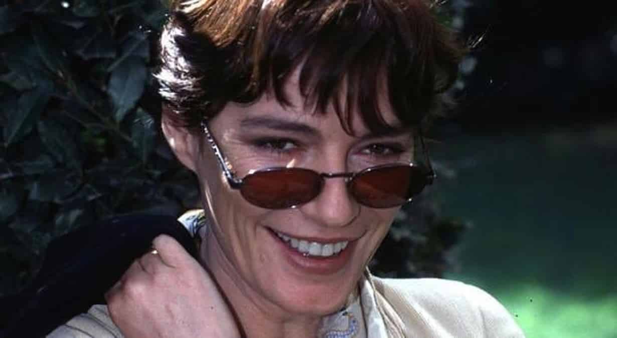Addio all’attrice francese Patricia Millardet, aveva 61 anni