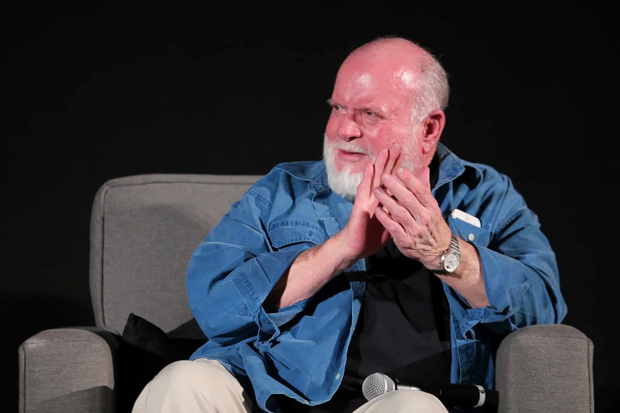 Morto a 81 anni il regista statunitense Peter H. Hunt, celebre per 1776