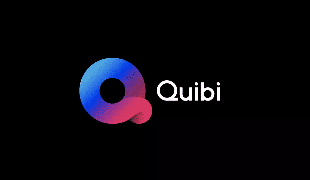 Horror Accidental: Quibi annuncia una nuova serie antologica