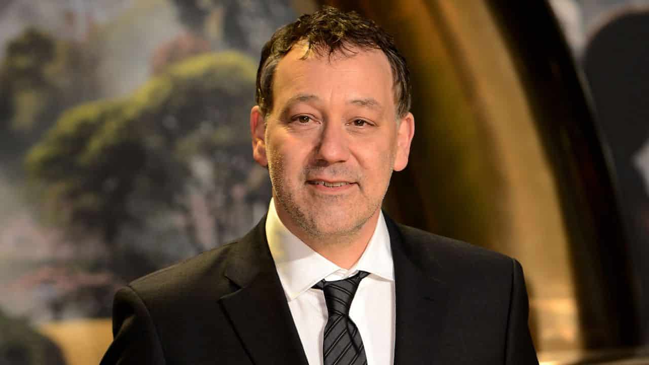 Doctor Strange 2: confermato Sam Raimi come regista del film