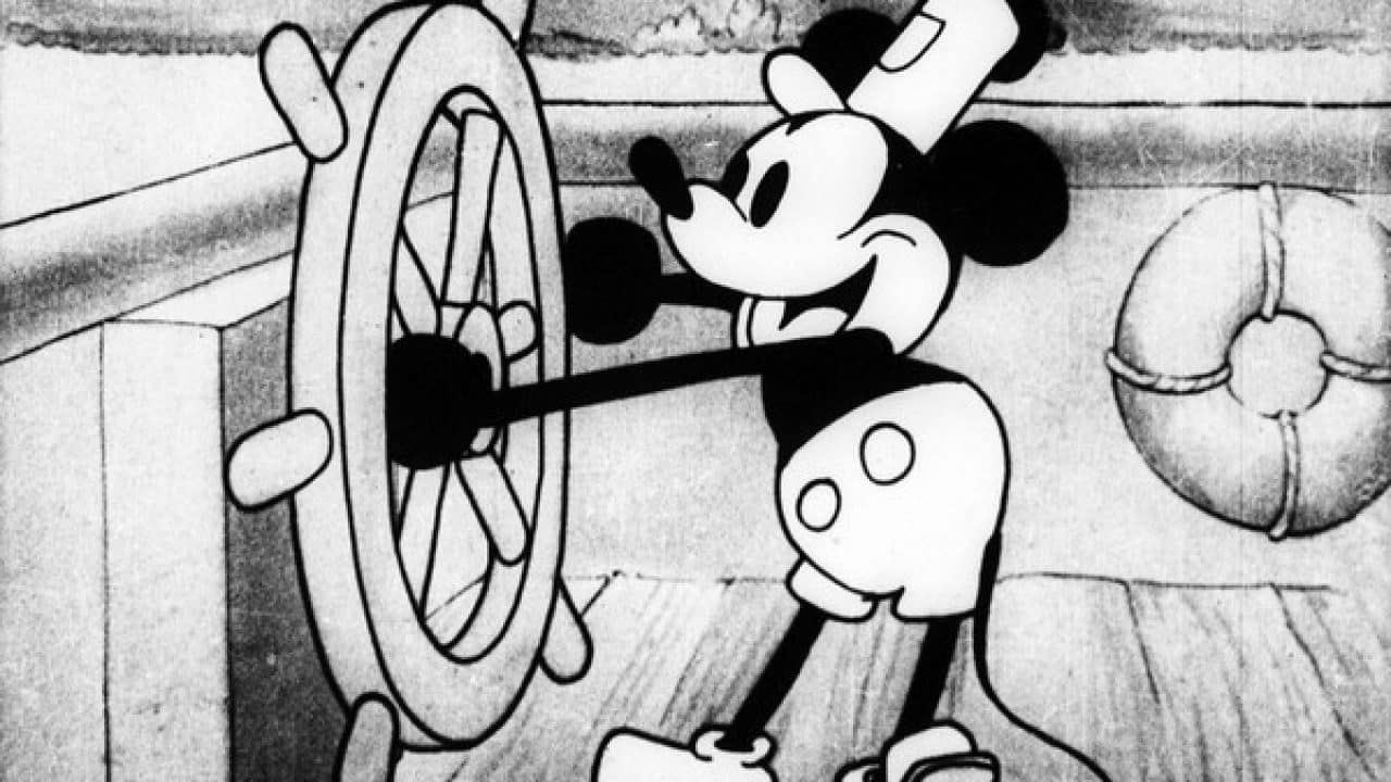 disney+ - cinematographe.it